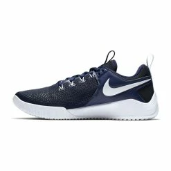 Chaussures Femme Nike Air Zoom Hyperace 2 -France Batterie pour vélo électrique Soldes Boutique nike aa0286 400 600