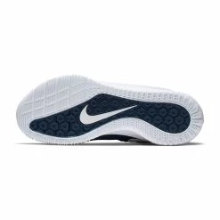 Chaussures Femme Nike Air Zoom Hyperace 2 -France Batterie pour vélo électrique Soldes Boutique nike aa0286 400 900