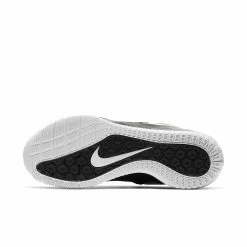 Chaussures Indoor Nike Zoom Hyperace 2 11 Chaussures Indoor Nike Zoom Hyperace 2 -France Batterie pour vélo électrique Soldes Boutique nike ar5281 001 b prem