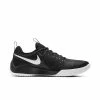 Chaussures Indoor Nike Zoom Hyperace 2 -France Batterie pour vélo électrique Soldes Boutique nike ar5281 001 c prem
