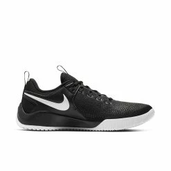 Chaussures Indoor Nike Zoom Hyperace 2
