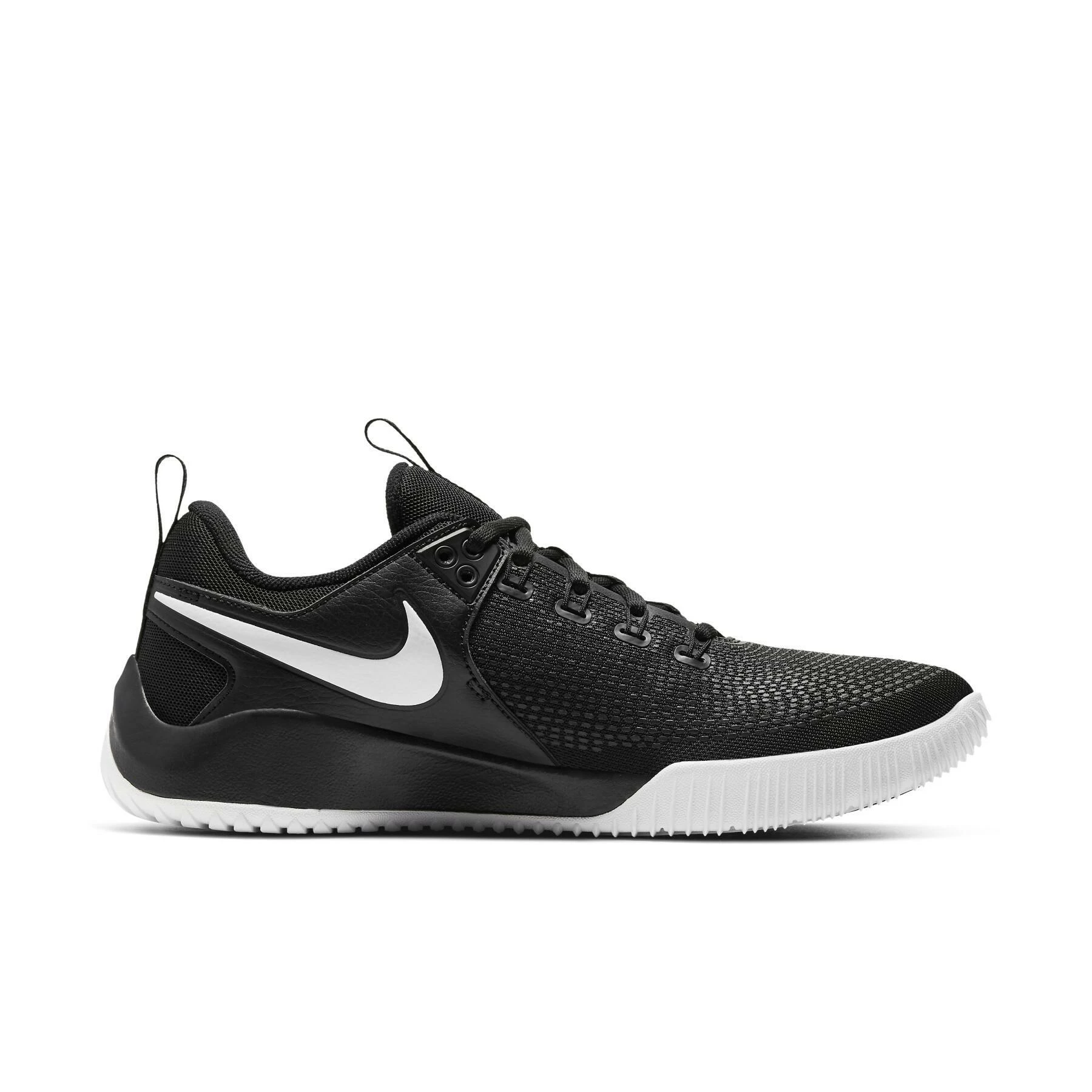 Chaussures Indoor Nike Zoom Hyperace 2 3 Chaussures Indoor Nike Zoom Hyperace 2