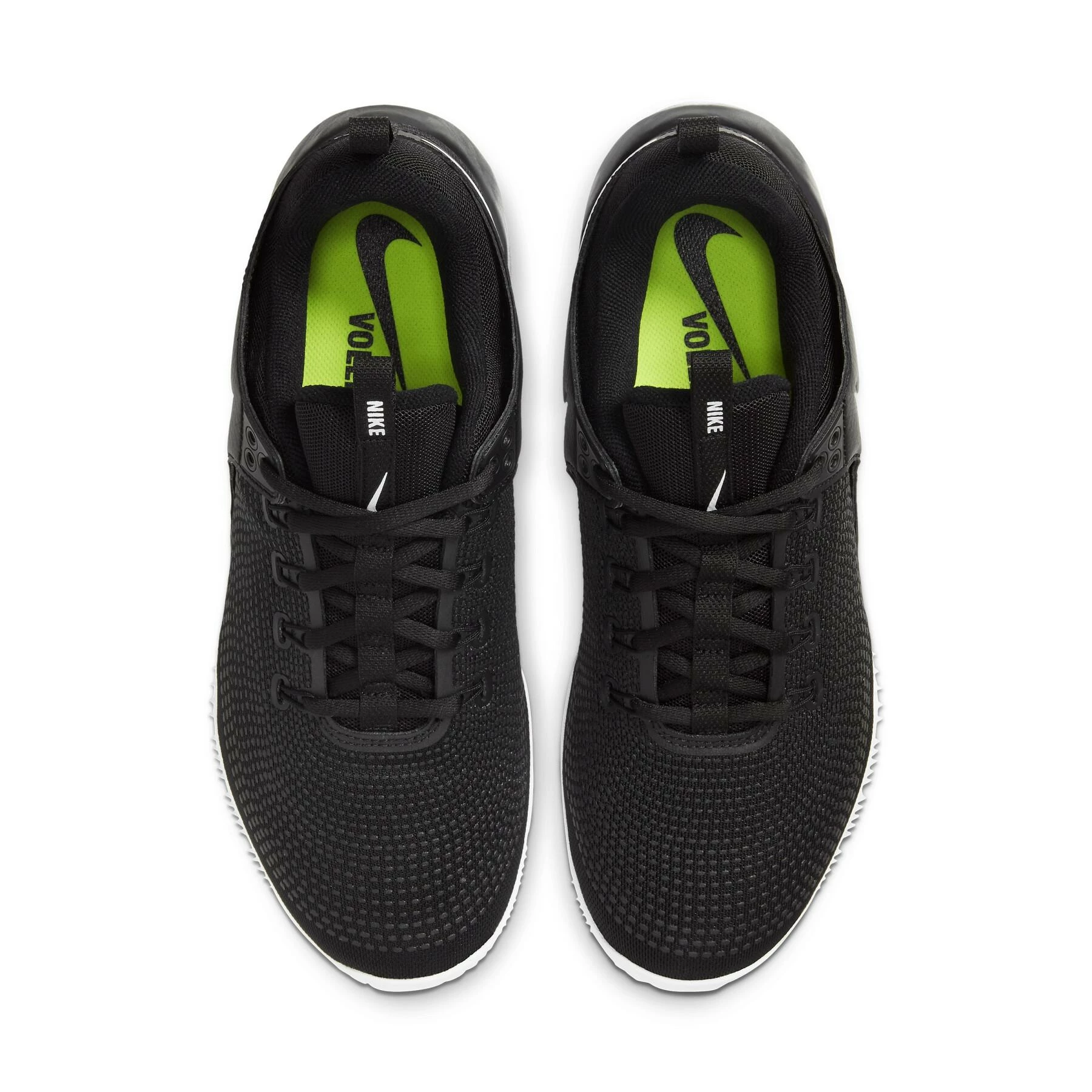 Chaussures Indoor Nike Zoom Hyperace 2 6 Chaussures Indoor Nike Zoom Hyperace 2 – Image 4