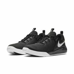 Chaussures Indoor Nike Zoom Hyperace 2 13 Chaussures Indoor Nike Zoom Hyperace 2 -France Batterie pour vélo électrique Soldes Boutique nike ar5281 001 e prem