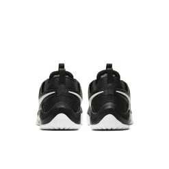Chaussures Indoor Nike Zoom Hyperace 2 14 Chaussures Indoor Nike Zoom Hyperace 2 -France Batterie pour vélo électrique Soldes Boutique nike ar5281 001 f prem