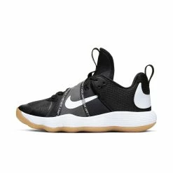 Chaussures Indoor Nike Hyperset -France Batterie pour vélo électrique Soldes Boutique nike ci2955 010 a