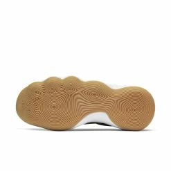 Chaussures Indoor Nike Hyperset -France Batterie pour vélo électrique Soldes Boutique nike ci2955 010 b prem