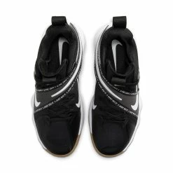 Chaussures Indoor Nike Hyperset -France Batterie pour vélo électrique Soldes Boutique nike ci2955 010 d prem