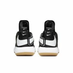 Chaussures Indoor Nike Hyperset -France Batterie pour vélo électrique Soldes Boutique nike ci2955 010 f prem