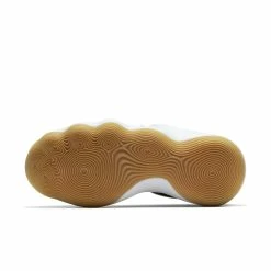 Chaussures Indoor Nike Hyperset -France Batterie pour vélo électrique Soldes Boutique nike ci2955 100 b prem