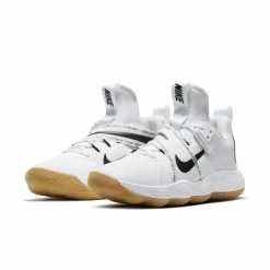 Chaussures Indoor Nike Hyperset -France Batterie pour vélo électrique Soldes Boutique nike ci2955 100 e prem