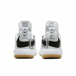 Chaussures Indoor Nike Hyperset -France Batterie pour vélo électrique Soldes Boutique nike ci2955 100 f prem