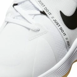 Chaussures Indoor Nike Hyperset -France Batterie pour vélo électrique Soldes Boutique nike ci2955 100 h prem