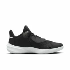 Chaussures Indoor Nike Zoom Hyperspeed Court