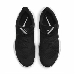 Chaussures Indoor Nike Zoom Hyperspeed Court -France Batterie pour vélo électrique Soldes Boutique nike ci2964 010 d prem