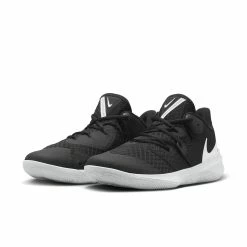 Chaussures Indoor Nike Zoom Hyperspeed Court -France Batterie pour vélo électrique Soldes Boutique nike ci2964 010 e prem