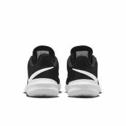 Chaussures Indoor Nike Zoom Hyperspeed Court -France Batterie pour vélo électrique Soldes Boutique nike ci2964 010 f prem