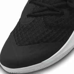 Chaussures Indoor Nike Zoom Hyperspeed Court -France Batterie pour vélo électrique Soldes Boutique nike ci2964 010 h prem