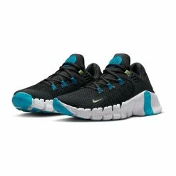 Chaussures De Cross Training Nike Free Metcon 4 -France Batterie pour vélo électrique Soldes Boutique nike ct3886 004 100