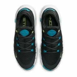 Chaussures De Cross Training Nike Free Metcon 4 -France Batterie pour vélo électrique Soldes Boutique nike ct3886 004 200