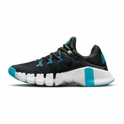 Chaussures De Cross Training Nike Free Metcon 4 -France Batterie pour vélo électrique Soldes Boutique nike ct3886 004 600
