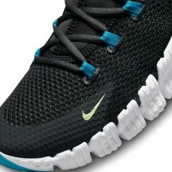 Chaussures De Cross Training Nike Free Metcon 4 -France Batterie pour vélo électrique Soldes Boutique nike ct3886 004 700