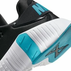 Chaussures De Cross Training Nike Free Metcon 4 -France Batterie pour vélo électrique Soldes Boutique nike ct3886 004 800