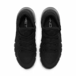 Chaussures De Cross Training Nike Free Metcon 4 14 Chaussures De Cross Training Nike Free Metcon 4 -France Batterie pour vélo électrique Soldes Boutique nike ct3886 007 200