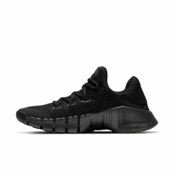 Chaussures De Cross Training Nike Free Metcon 4 18 Chaussures De Cross Training Nike Free Metcon 4 -France Batterie pour vélo électrique Soldes Boutique nike ct3886 007 600