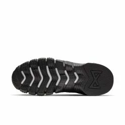 Chaussures De Cross Training Nike Free Metcon 4 21 Chaussures De Cross Training Nike Free Metcon 4 -France Batterie pour vélo électrique Soldes Boutique nike ct3886 007 900