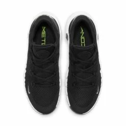 Chaussures De Cross Training Nike Free Metcon 4 -France Batterie pour vélo électrique Soldes Boutique nike ct3886 010 200