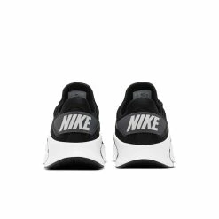 Chaussures De Cross Training Nike Free Metcon 4 -France Batterie pour vélo électrique Soldes Boutique nike ct3886 010 300