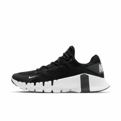Chaussures De Cross Training Nike Free Metcon 4 -France Batterie pour vélo électrique Soldes Boutique nike ct3886 010 500
