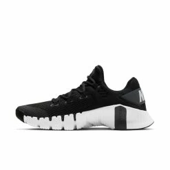 Chaussures De Cross Training Nike Free Metcon 4 -France Batterie pour vélo électrique Soldes Boutique nike ct3886 010 600