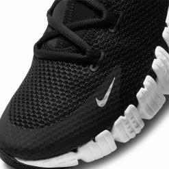 Chaussures De Cross Training Nike Free Metcon 4 -France Batterie pour vélo électrique Soldes Boutique nike ct3886 010 700