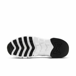 Chaussures De Cross Training Nike Free Metcon 4 -France Batterie pour vélo électrique Soldes Boutique nike ct3886 010 900