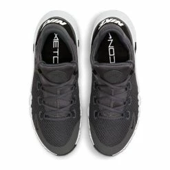 Chaussures De Cross Training Nike Free Metcon 4 -France Batterie pour vélo électrique Soldes Boutique nike ct3886 011 200