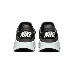 Chaussures De Cross Training Nike Free Metcon 4 -France Batterie pour vélo électrique Soldes Boutique nike ct3886 011 300