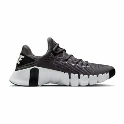 Chaussures De Cross Training Nike Free Metcon 4 -France Batterie pour vélo électrique Soldes Boutique nike ct3886 011 400