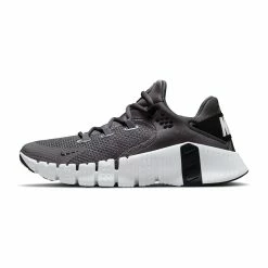 Chaussures De Cross Training Nike Free Metcon 4 -France Batterie pour vélo électrique Soldes Boutique nike ct3886 011 500