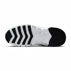 Chaussures De Cross Training Nike Free Metcon 4 -France Batterie pour vélo électrique Soldes Boutique nike ct3886 011 900