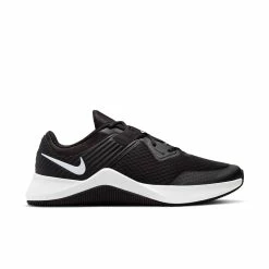Chaussures De Cross Training Nike Mc