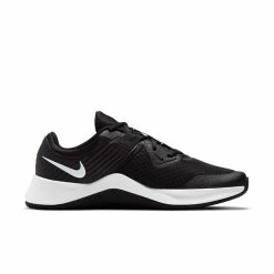 Chaussures De Cross Training Nike Mc -France Batterie pour vélo électrique Soldes Boutique nike cu3580 002 400