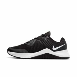 Chaussures De Cross Training Nike Mc -France Batterie pour vélo électrique Soldes Boutique nike cu3580 002 500