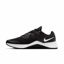 Chaussures De Cross Training Nike Mc -France Batterie pour vélo électrique Soldes Boutique nike cu3580 002 600