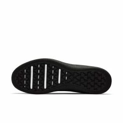 Chaussures De Cross Training Nike Mc -France Batterie pour vélo électrique Soldes Boutique nike cu3580 002 900