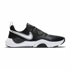 Baskets Femme Nike SpeedRep