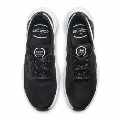 Baskets Femme Nike SpeedRep -France Batterie pour vélo électrique Soldes Boutique nike cu3583 004 200