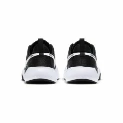 Baskets Femme Nike SpeedRep -France Batterie pour vélo électrique Soldes Boutique nike cu3583 004 300