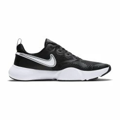 Baskets Femme Nike SpeedRep -France Batterie pour vélo électrique Soldes Boutique nike cu3583 004 400